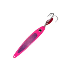 Bay De Noc Swedish Pimple #3