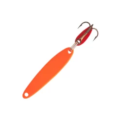 Bay De Noc Swedish Pimple #3