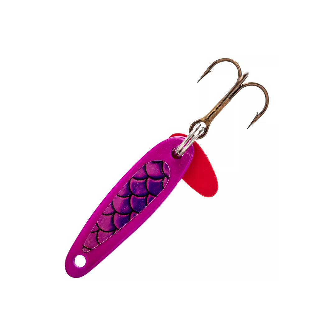 Jigs Bay De Noc Swedish Pimple #2 8 Jigs Bay De Noc Swedish Pimple #2