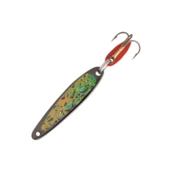 Jigs Bay De Noc Swedish Pimple #4 52 Jigs Bay De Noc Swedish Pimple #4