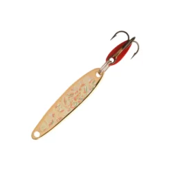 Jigs Bay De Noc Swedish Pimple #5 56 Jigs Bay De Noc Swedish Pimple #5