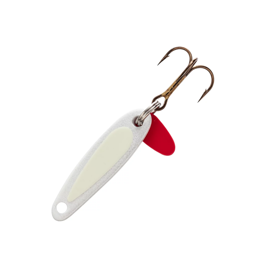 Jigs Bay De Noc Swedish Pimple #2 9 Jigs Bay De Noc Swedish Pimple #2