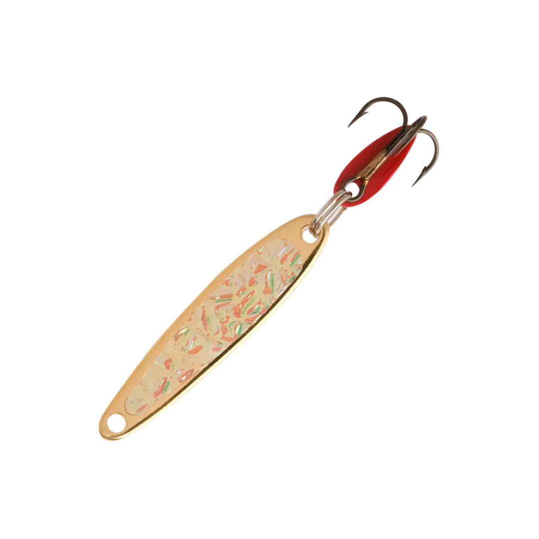 Jigs Bay De Noc Swedish Pimple #4 9 Jigs Bay De Noc Swedish Pimple #4