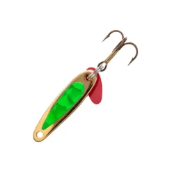 Jigs Bay De Noc Swedish Pimple #5 55 Jigs Bay De Noc Swedish Pimple #5