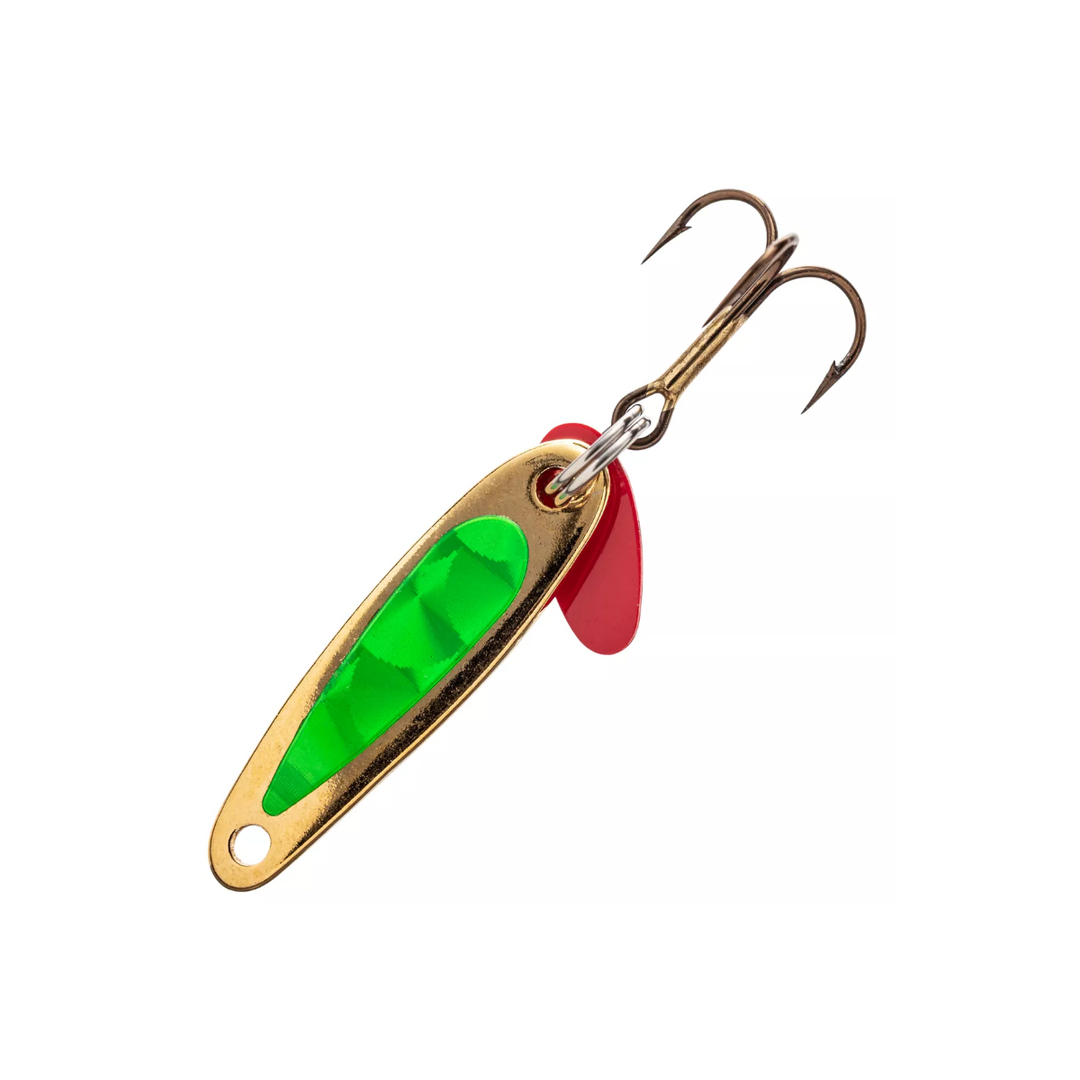 Jigs Bay De Noc Swedish Pimple #2 4 Jigs Bay De Noc Swedish Pimple #2