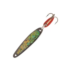 Jigs Bay De Noc Swedish Pimple #2 59 Jigs Bay De Noc Swedish Pimple #2