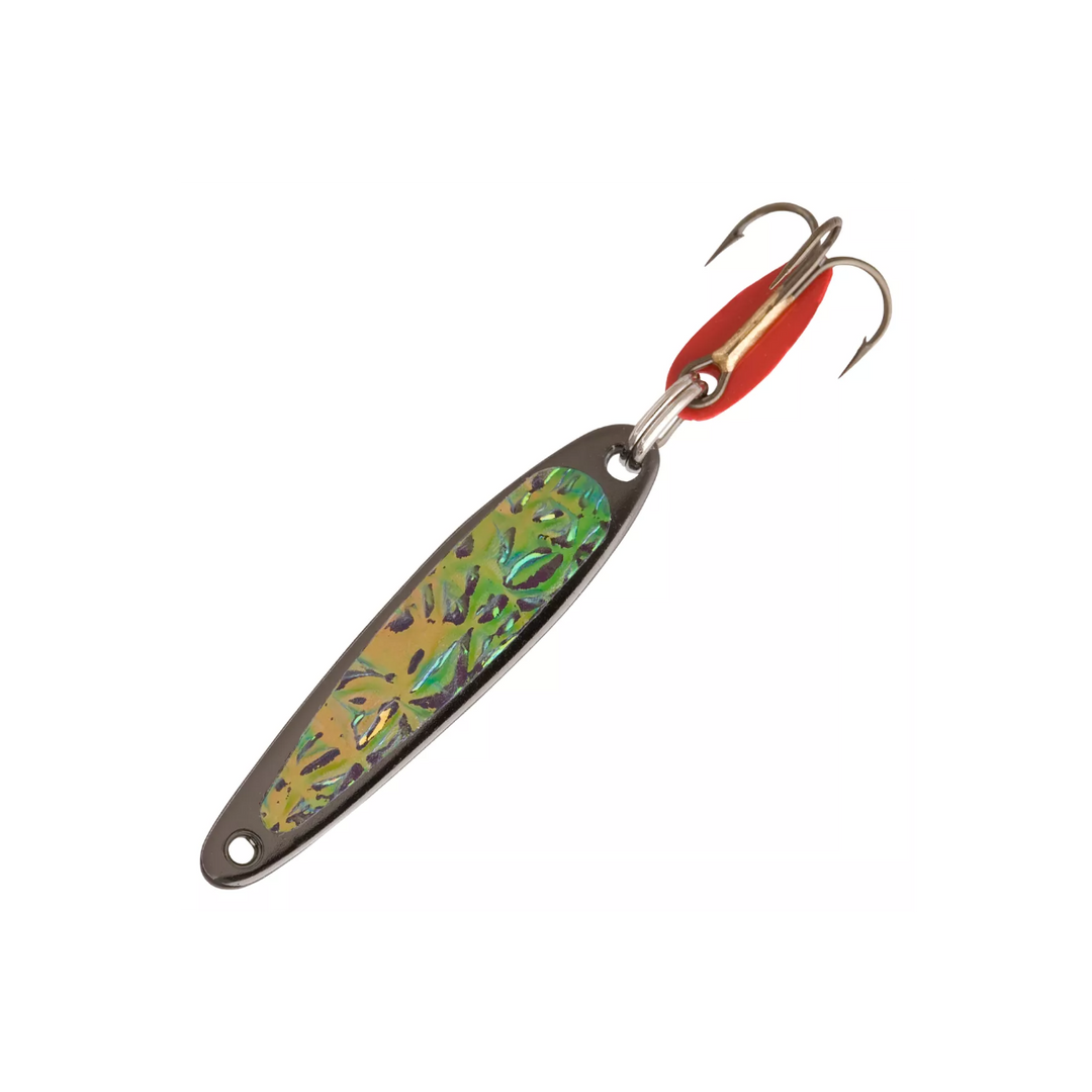 Jigs Bay De Noc Swedish Pimple #2 10 Jigs Bay De Noc Swedish Pimple #2