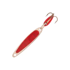 Jigs Bay De Noc Swedish Pimple #4 54 Jigs Bay De Noc Swedish Pimple #4