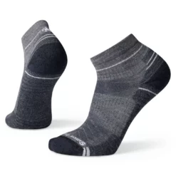 Smartwool Hike Light Cushion Ankle Socks (SW001611052)