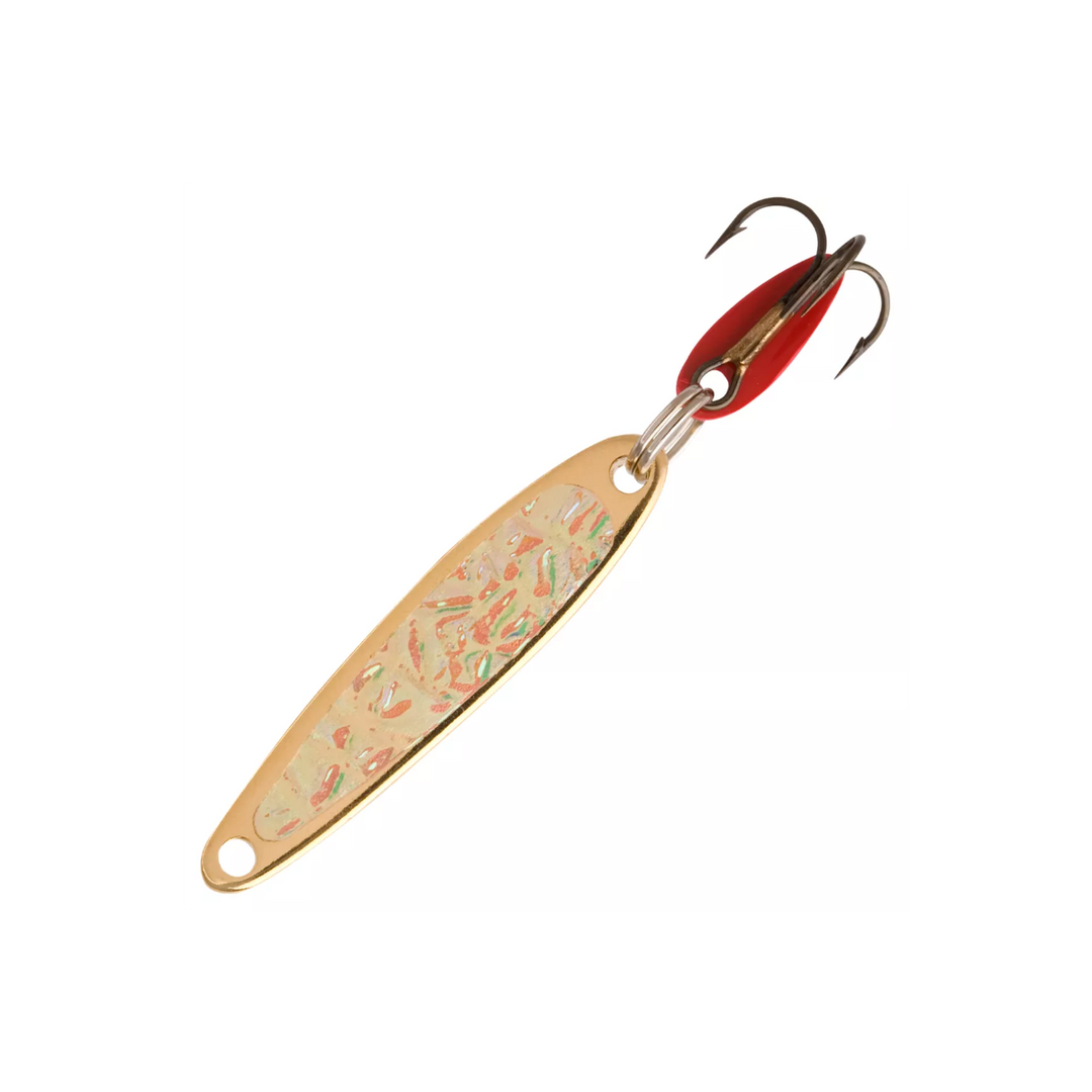 Jigs Bay De Noc Swedish Pimple #2 11 Jigs Bay De Noc Swedish Pimple #2