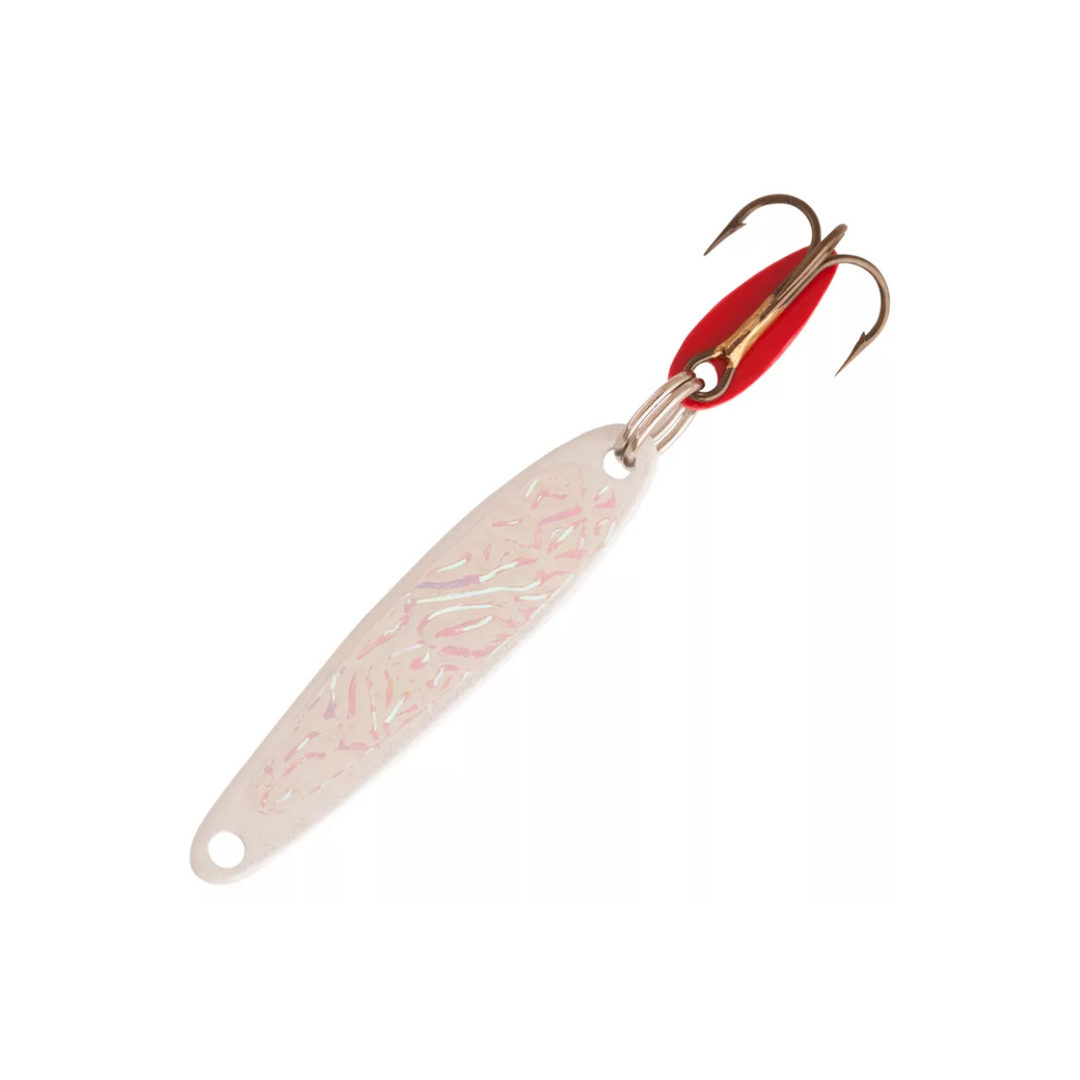 Jigs Bay De Noc Swedish Pimple #5 30 Jigs Bay De Noc Swedish Pimple #5