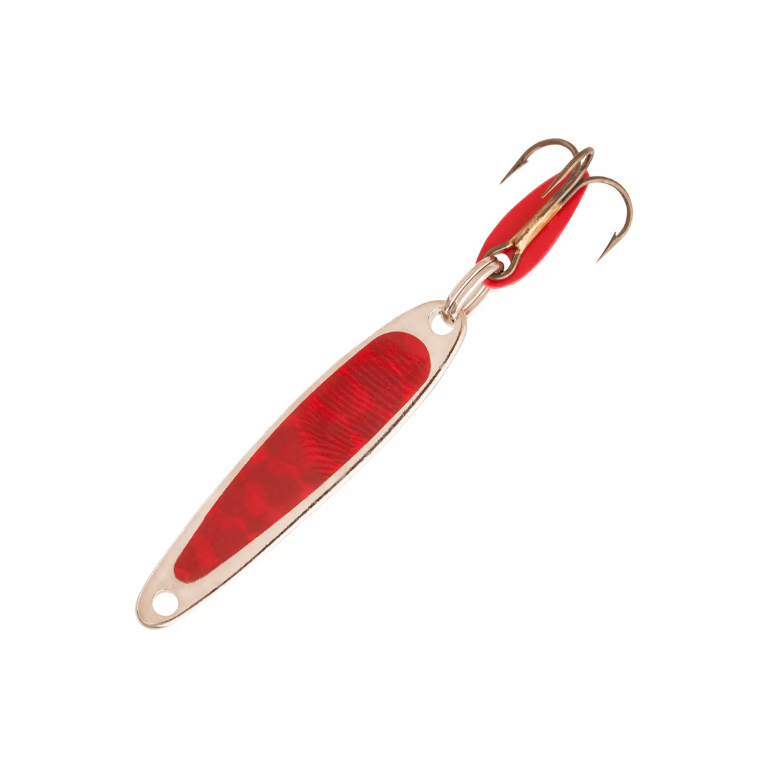 Jigs Bay De Noc Swedish Pimple #2 12 Jigs Bay De Noc Swedish Pimple #2