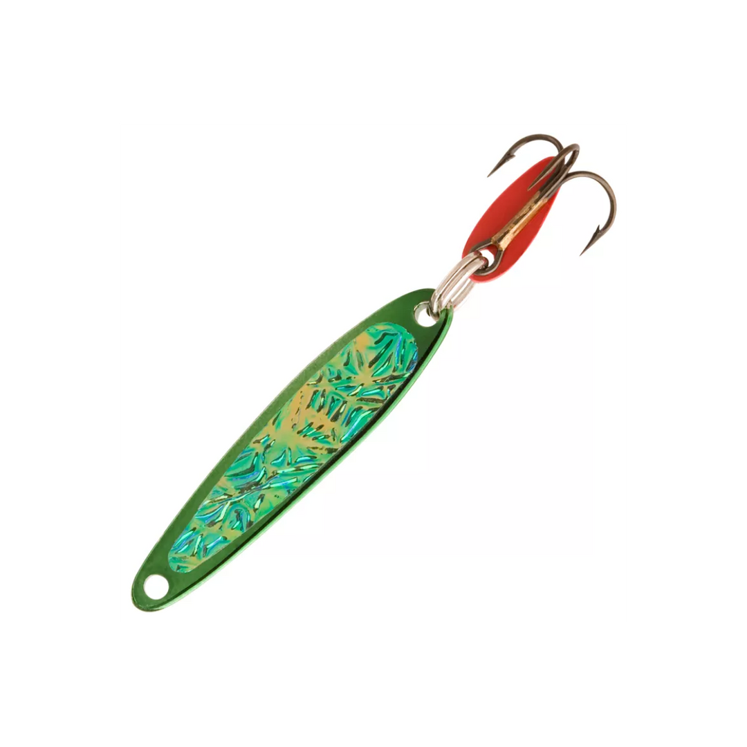 Jigs Bay De Noc Swedish Pimple #4 12 Jigs Bay De Noc Swedish Pimple #4