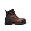 Timberland Pro MEN'S BOONDOCK HD 6" (A29RK214)