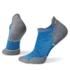 Smartwool Men's Run (SW001659E18) Socks 1 Smartwool Men's Run (SW001659E18) Socks