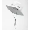 The North Face Horizon Breeze Brimmer Hat
