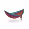 Eno DoubleNest Hammock Prints Hammocks
