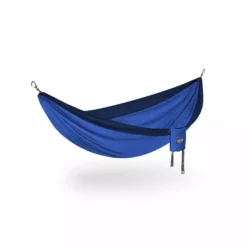 Eno DoubleNest Hammock Hammocks