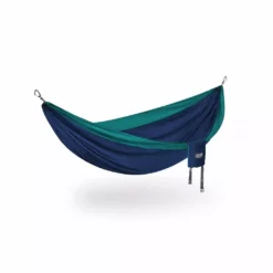 Eno DoubleNest Hammock Hammocks