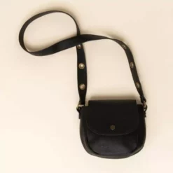 Roxy Women's Small Salty Smile Crossbody Bag Handbags & Wallets