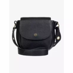 Roxy Women's Small Salty Smile Crossbody Bag Handbags & Wallets