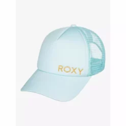 Roxy Finishline 2 Color Hat Ball Caps & Sun Hats