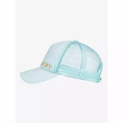 Roxy Finishline 2 Color Hat Ball Caps & Sun Hats