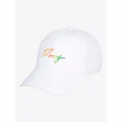 Roxy Two Suns Baseball Cap Ball Caps & Sun Hats
