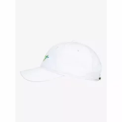 Roxy Two Suns Baseball Cap Ball Caps & Sun Hats