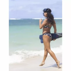 Swimwear Roxy Women's Active Bikini Bottoms