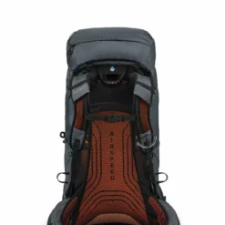 Osprey Exos 48L Ultra Light Technical Backpack Camping Accessories 9 Osprey Exos 48L Ultra Light Technical Backpack Camping Accessories