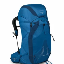Osprey Exos 48L Ultra Light Technical Backpack Camping Accessories