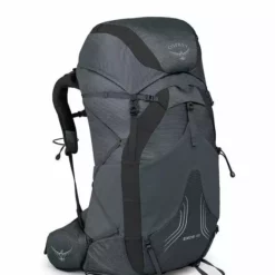 Osprey Exos 48L Ultra Light Technical Backpack Camping Accessories 11 Osprey Exos 48L Ultra Light Technical Backpack Camping Accessories