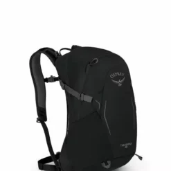 Osprey Hikelite 18 Daypack Packs & Bags