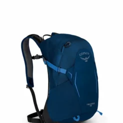 Osprey Hikelite 18 Daypack Packs & Bags
