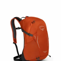 Osprey Hikelite 18 Daypack Packs & Bags