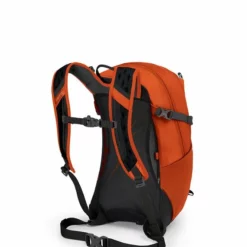 Osprey Hikelite 18 Daypack Packs & Bags
