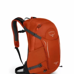Osprey Hikelite 26 Daypack