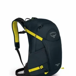 Osprey Hikelite 26 Daypack