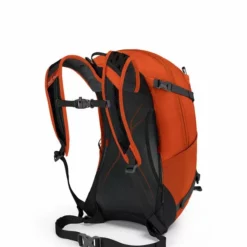 Osprey Hikelite 26 Daypack