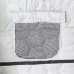 Clam Jason Mitchell X5000 Thermal Hub Shelter 18 Clam Jason Mitchell X5000 Thermal Hub Shelter