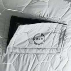 Clam Jason Mitchell X5000 Thermal Hub Shelter 21 Clam Jason Mitchell X5000 Thermal Hub Shelter