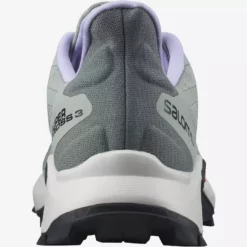 Salomon Women's Supercross 3 (414524)