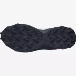 Salomon Women's Supercross 3 (414524)