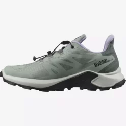 Salomon Women's Supercross 3 (414524)