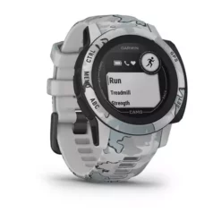 Garmin Instinct® 2S - Camo Edition 40mm