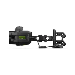 Hunting Accessories Garmin Xero® A1 Bow Sight Auto-ranging Digital Sight