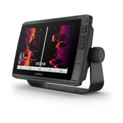 Garmin ECHOMAP™ Ultra 102sv 10" Display Flashers & Accessories