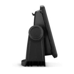 Garmin ECHOMAP™ UHD 93sv 9" Display