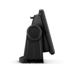 Flashers & Accessories Garmin ECHOMAP™ UHD 73cv 7" Display